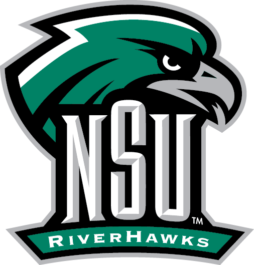 NSU Logo